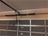 Garage Door Repair Clermont Florida Contact Garage Door Repair Clermont Fl to Fix Garage Door issues