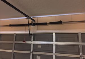 Garage Door Repair Clermont Florida Contact Garage Door Repair Clermont Fl to Fix Garage Door issues