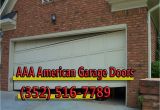 Garage Door Repair Clermont Florida Garage Door Repair Clermont Fl 352 516 7789 Aaa American Garage