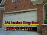 Garage Door Repair Clermont Florida Garage Door Repair Clermont Fl 352 516 7789 Aaa American Garage