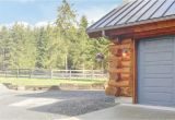 Garage Door Repair Clermont Florida Garage Door Repair Clermont Fl Repairs Installations