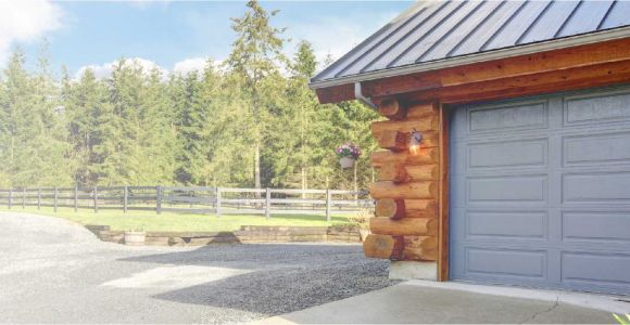 Garage Door Repair Clermont Florida Garage Door Repair Clermont Fl Repairs Installations