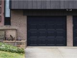 Garage Door Repair Clermont Florida Home Florida Garage Door Service