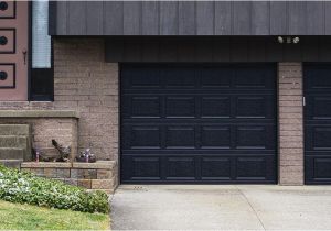 Garage Door Repair Clermont Florida Home Florida Garage Door Service