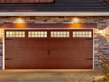 Garage Door Repair Clermont Florida Home Windsor Door