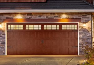 Garage Door Repair Clermont Florida Home Windsor Door