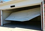 Garage Door Repair Clermont Florida Navarre Garage Door Repair Overhead Door Operator