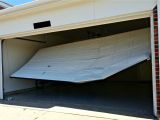 Garage Door Repair Clermont Florida Navarre Garage Door Repair Overhead Door Operator