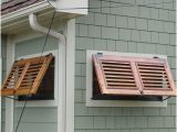 Garage Door Repair Cumming Ga 4609 Best Home Garden Images On Pinterest Guest Rooms Guest