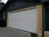 Garage Door Repair Cumming Ga Carport Garage Conversion Overhead Door Company