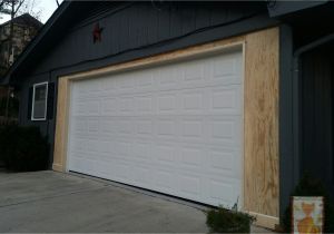 Garage Door Repair Cumming Ga Carport Garage Conversion Overhead Door Company