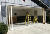 Garage Door Repair Cumming Ga Carport Garage Conversion Overhead Door Company