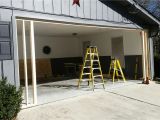 Garage Door Repair Cumming Ga Carport Garage Conversion Overhead Door Company