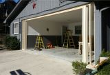 Garage Door Repair Cumming Ga Carport Garage Conversion Overhead Door Company