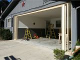 Garage Door Repair Cumming Ga Carport Garage Conversion Overhead Door Company