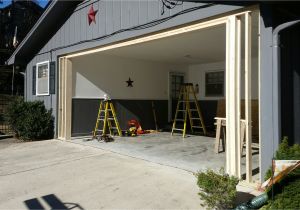 Garage Door Repair Cumming Ga Carport Garage Conversion Overhead Door Company