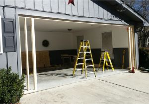 Garage Door Repair Cumming Ga Carport Garage Conversion Overhead Door Company