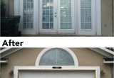 Garage Door Repair Cumming Ga French Doors to Garage Door Overhead Door Company