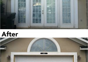 Garage Door Repair Cumming Ga French Doors to Garage Door Overhead Door Company