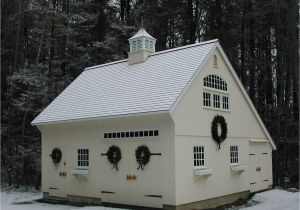 Garage Door Repair Cumming Ga Our 26 X 24 1 1 2 Story Saltbox Www Countrycarpenters Com 1 1 2