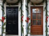 Garage Door Repair Cumming Ga Rustic Mahogany Entry Door Overhead Door Company