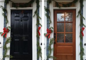 Garage Door Repair Cumming Ga Rustic Mahogany Entry Door Overhead Door Company