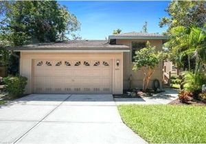 Garage Door Repair fort Myers Fl Garage Door Repair fort Myers Garage Door Repair Garage