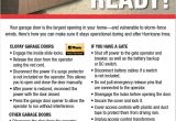 Garage Door Repair fort Myers Florida 179 Best Action Door Promo Images On Pinterest