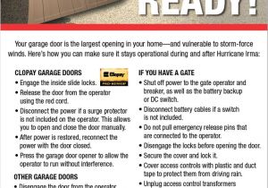 Garage Door Repair fort Myers Florida 179 Best Action Door Promo Images On Pinterest