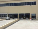 Garage Door Repair fort Myers Florida Charlotte Mcguire Dock Levelers Overhead Commercial Doors