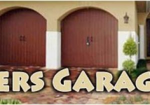 Garage Door Repair fort Myers fort Myers Garage Doors Maintenance Garage Door Repairs