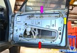 Garage Door Repair Frederick Md Lovely Garage Door Repair Beercasting