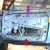 Garage Door Repair Frederick Md Lovely Garage Door Repair Beercasting