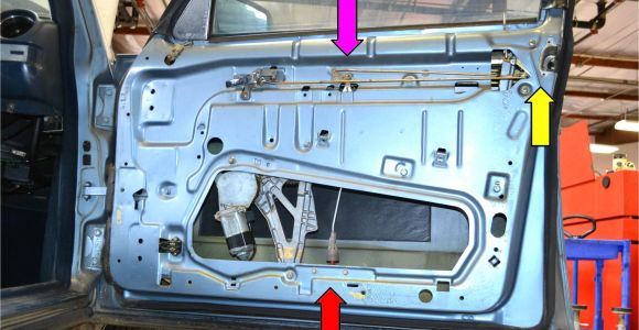 Garage Door Repair Frederick Md Lovely Garage Door Repair Beercasting