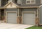 Garage Door Repair Huntsville Al Garage Door Opener Repair Huntsville Alabama Dandk organizer