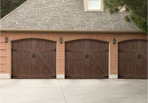 Garage Door Repair Huntsville Al Garage Doors Huntsville Al Ppi Blog