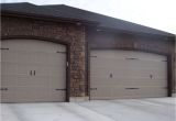 Garage Door Repair Idaho Falls Garage Door Operator Repair Installation Twin Falls