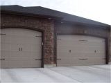 Garage Door Repair Idaho Falls Garage Door Operator Repair Installation Twin Falls