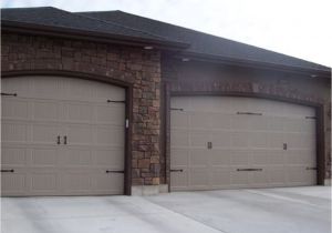 Garage Door Repair Idaho Falls Garage Door Operator Repair Installation Twin Falls