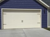 Garage Door Repair Idaho Falls Garage Door Repair Maintenance Twin Falls Hailey Id