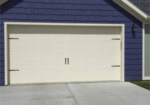 Garage Door Repair Idaho Falls Garage Door Repair Maintenance Twin Falls Hailey Id