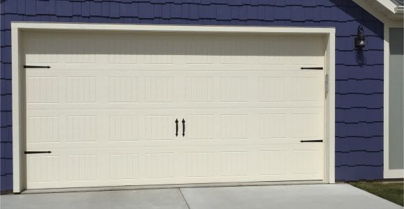 Garage Door Repair Idaho Falls Garage Door Repair Maintenance Twin Falls Hailey Id