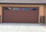 Garage Door Repair Idaho Falls Garage Door Supplier Twin Falls Hailey Id