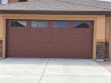 Garage Door Repair Idaho Falls Garage Door Supplier Twin Falls Hailey Id