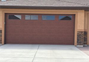 Garage Door Repair Idaho Falls Garage Door Supplier Twin Falls Hailey Id