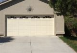 Garage Door Repair Idaho Falls Garage Door Supplier Twin Falls Hailey Id