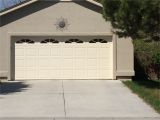 Garage Door Repair Idaho Falls Garage Door Supplier Twin Falls Hailey Id