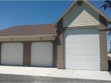 Garage Door Repair Idaho Falls Garage Door Supplier Twin Falls Hailey Id