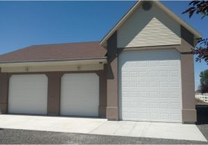 Garage Door Repair Idaho Falls Garage Door Supplier Twin Falls Hailey Id