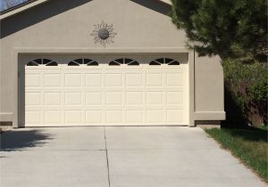 Garage Door Repair Idaho Falls Garage Door Supplier Twin Falls Hailey Id